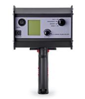 134-6742 RS PRO LED Stroboscope, ±0.02 % Accuracy