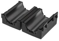 0444173551 Fair-Rite Ferrite Core