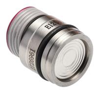 272-6961 RS PRO Pressure Sensor, 0bar Min, 20bar Max, I2C Output, Gauge Reading