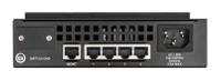 dps-520 D-Link Power Supply, DPS-520 Series