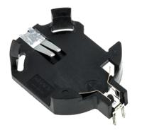 120591-1 TE Connectivity