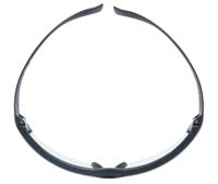 sf611as-eu 3M SecureFit 600 Safety Glasses, Polarised PC Lens