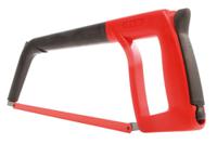 791 SCIE A METAUX BI-MATIERE SAMSOCUT