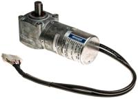 vdc4915bk4ecp63385-kit ebm-papst Brushless DC Motor for VDC4915BK4.ECP63.3.85
