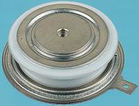 vs-st230c12c0 Vishay VS-ST230C12C0, Thyristor 1200V, 410A 150mA