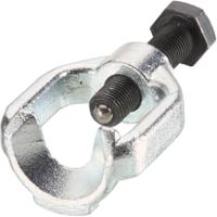733-vl-6n SAM Mechanical Extraction Tool, 35 mm Capacity