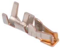 df11-22sca Hirose DF11 Series Female Crimp Terminal, 22AWG Max