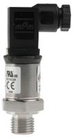 3100b0025g01b000 Gems Sensors for Various Media
