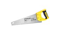 stht20369-1 Stanley 380 mm Hand Saw