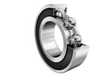 s6008-2rsr-hlc FAG S6008-2RSR-HLC 1 Row Ball Bearing - 40 mm ID, 68 mm OD