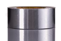 1436-50x50 3M 1436 Conductive Metallic Tape, 50mm x 50m