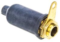 lsf20bw Prysmian LSF-BW Series Steel Cable Gland Kit, M20 Thread, 13.9mm max.
