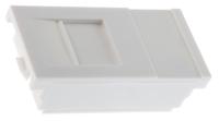 mmcwdouni062 Brand-Rex Female RJ45 Connector, Cat5