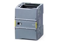 6es7226-6ba32-0xb0 Siemens ET200S Series Digital I/O Module for Use with S7-1200 Series, Digital, 24 V