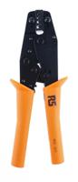 9011680000 Weidmuller PZ Hand Ratcheting Crimp Tool for Wire Ferrules