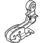 vaom-r4-20-d2-32 Festo Roller Lever Return Pneumatic Manual Control Valve VAOM Series, 2.5mm, 8049237