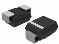 50smdj36ca Bourns 5.0SMDJ36CA, Bi-Directional TVS Diode DO-214AB