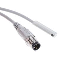 d-m9pwsapc SMC Connector Lead, D-M9 Series