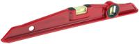 851-3545 RS PRO 400mm Spirit Level