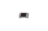 b57232v5103f360 EPCOS Thermistor, 10kΩ Resistance, NTC Type, 0402 (1005M), 1 x 0.5 x 0.6mm