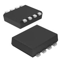 qh8kc5tcr ROHM QH8KC5 Type N-Channel MOSFET, 3 A, 60 V Enhancement, 8-Pin TSMT-8 QH8KC5TCR