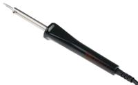 772-4744 RS PRO Electric Soldering Iron, 230V, 25W