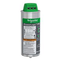 blrch125a150b40 Schneider Electric Power Factor Corection Capacitors PFC 12.5kvar 15kvar 3