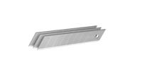 1-11-301 Stanley Knife Blade, 100 per Package