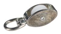 3se7921-1ac Siemens Rope Pulley