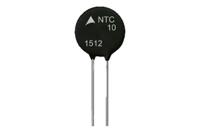 b57235s0259m000 EPCOS Varistor 5.2A