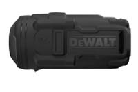 pb964-qz DeWALT PB Series Protective Shell