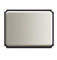 abm10-16000mhz-d30-t3 Abracon 16MHz Crystal ±20ppm SMD 2.5 x 2 x 0.7mm