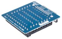 pp604 pico Technology Terminal Board for Use with Multi-Channel Data Logger