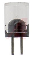 0273015h Littelfuse PC Board Non Resettable Fuse, Radial 1.5A, 125V ac/dc