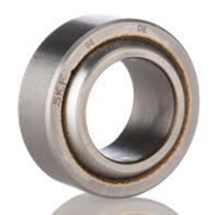 ge-25-c SKF GE 25 C 25mm Bore Spherical Bearing, 42mm O.D