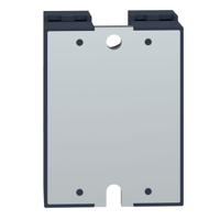 ssp1a125bdt Schneider Electric Harmony Relay Series Solid State Relay, 25 A Load, Panel Mount, 300 V ac Load, 32 V dc Control
