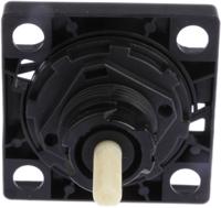 s0et161gba002 Kraus & Naimer Cam Switch Handle