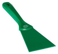 40132 Vikan Plastic Hand Scraper