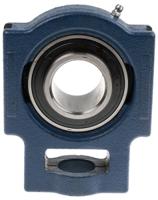uct208 Take Up Bearing Unit 40mm ID