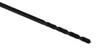 212-991 RS PRO HSS Twist Drill Bit, 1mm Diameter, 32mm Overall