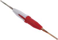 mhdbc-iet MH Connectors Insertion & Extraction Tool, MHDBC Series, Pin Contact
