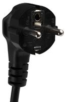 777-7987 RS PRO LED Machine Light, 100 → 260 V ac, IP65, 430mm Arm Length
