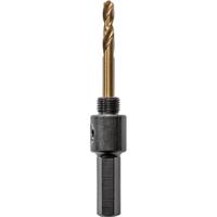 42001 ERKO HSS 11mm Pilot Drill