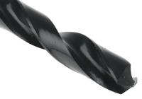 784-4771 RS PRO HSS Twist Drill Bit, 17mm Diameter, 223mm Overall