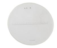 683-0838 RS PRO Surface Contact Magnifier