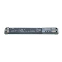 lin100a1 eldoLED LED Driver Dimmable