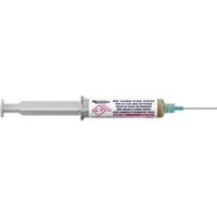 8341-10ml MG Chemicals Lead Free Flux Paste, 9.8g Syringe