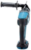 dhr202z Makita DHR 18V Cordless Hammer Drill Li-Ion
