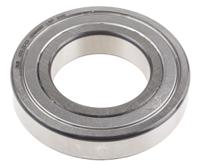 6212-2z-c3 FAG 6212-2Z-C3 1 Row Deep Groove Ball Bearing - 60 mm ID, 110 mm OD