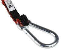 3875-ly2 Bahco Polyester Tool Lanyard Tool Tether, 3kg Capacity
